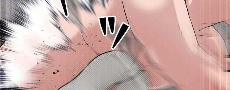 Giáo Viên Ác Quỷ Saiko Chap 48 - Next Chap 49