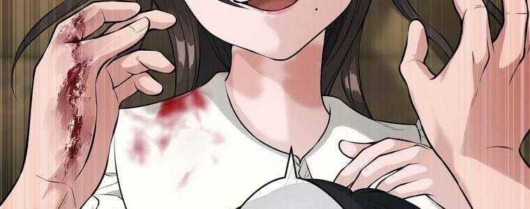 Giáo Viên Ác Quỷ Saiko Chap 48 - Next Chap 49