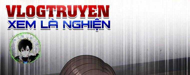Giáo Viên Ác Quỷ Saiko Chap 48 - Next Chap 49