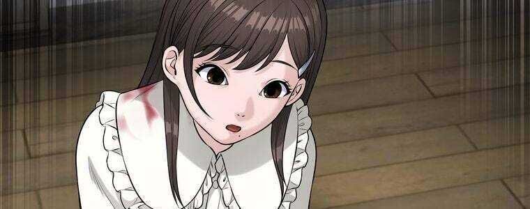 Giáo Viên Ác Quỷ Saiko Chap 48 - Next Chap 49
