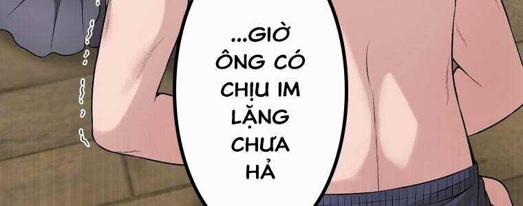 Giáo Viên Ác Quỷ Saiko Chap 48 - Next Chap 49