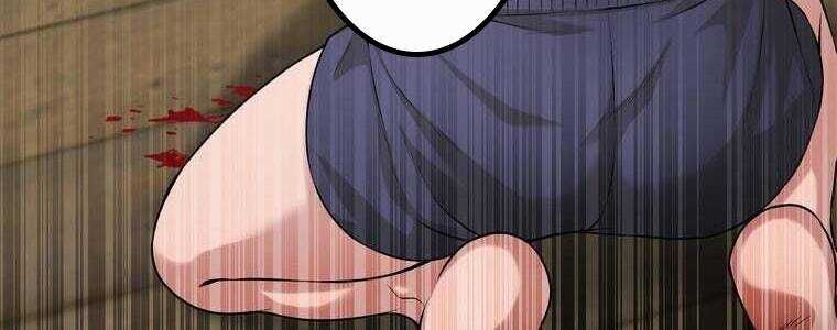 Giáo Viên Ác Quỷ Saiko Chap 48 - Next Chap 49