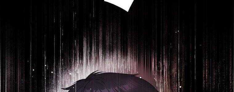 Giáo Viên Ác Quỷ Saiko Chap 48 - Next Chap 49