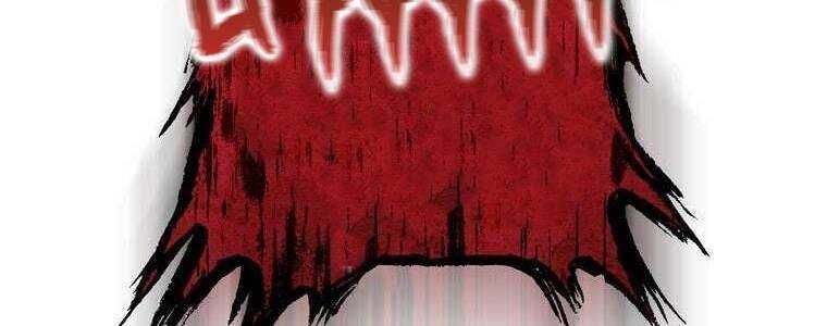 Giáo Viên Ác Quỷ Saiko Chap 48 - Next Chap 49