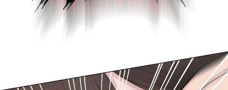 Giáo Viên Ác Quỷ Saiko Chap 48 - Next Chap 49