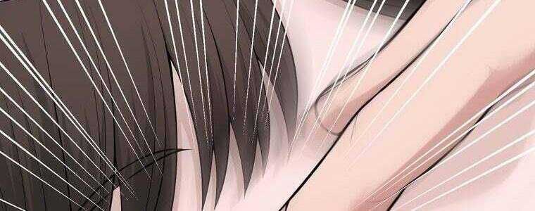 Giáo Viên Ác Quỷ Saiko Chap 48 - Next Chap 49
