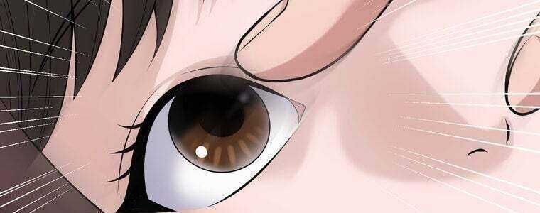 Giáo Viên Ác Quỷ Saiko Chap 48 - Next Chap 49