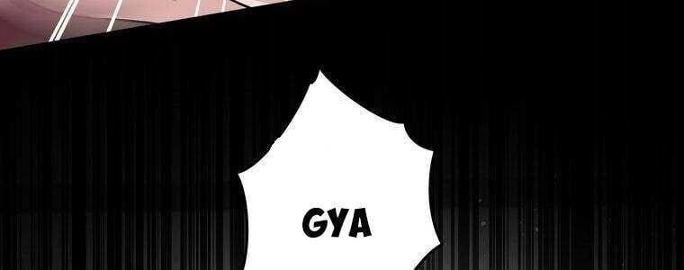Giáo Viên Ác Quỷ Saiko Chap 48 - Next Chap 49
