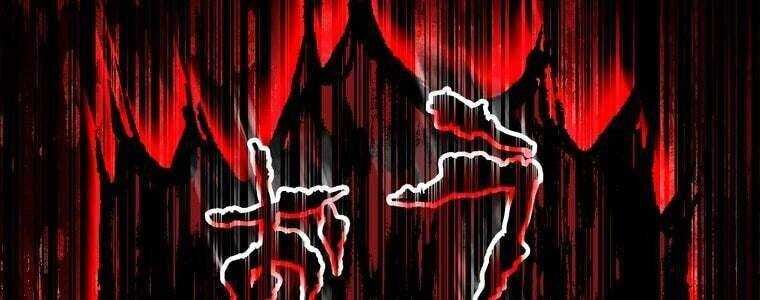 Giáo Viên Ác Quỷ Saiko Chap 48 - Next Chap 49