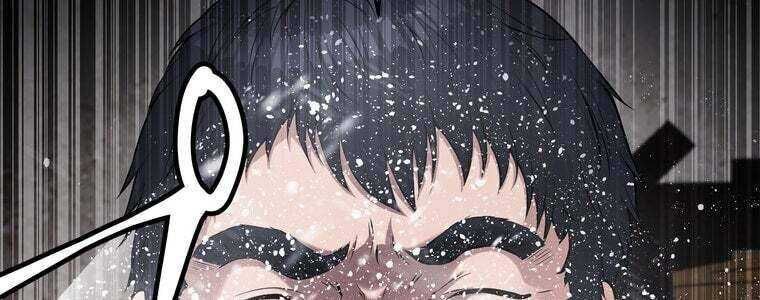 Giáo Viên Ác Quỷ Saiko Chap 48 - Next Chap 49