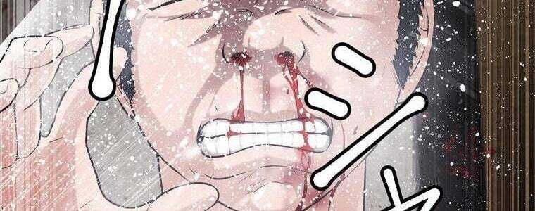 Giáo Viên Ác Quỷ Saiko Chap 48 - Next Chap 49