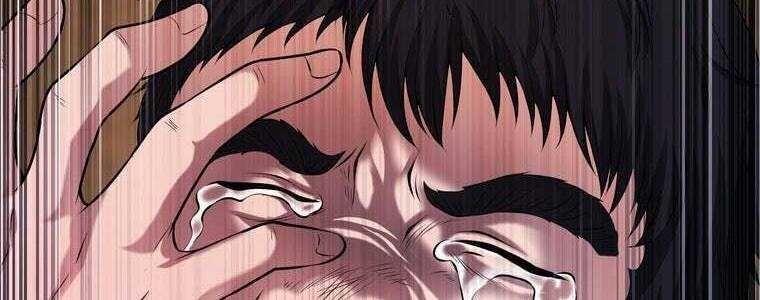 Giáo Viên Ác Quỷ Saiko Chap 48 - Next Chap 49