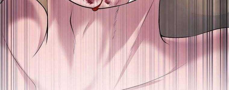 Giáo Viên Ác Quỷ Saiko Chap 48 - Next Chap 49