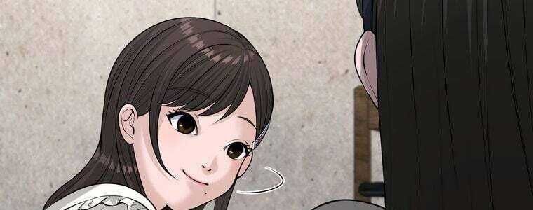 Giáo Viên Ác Quỷ Saiko Chap 48 - Next Chap 49