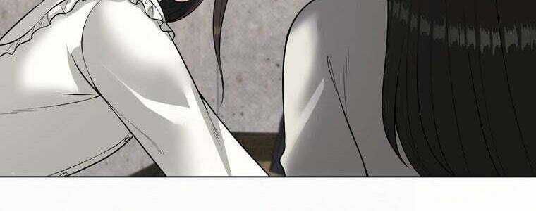Giáo Viên Ác Quỷ Saiko Chap 48 - Next Chap 49