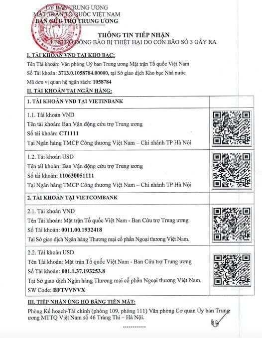Giáo Viên Ác Quỷ Saiko Chap 49 - Next Chap 50
