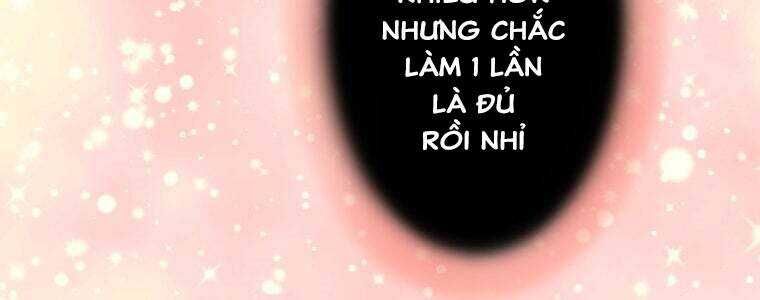 Giáo Viên Ác Quỷ Saiko Chap 49 - Next Chap 50