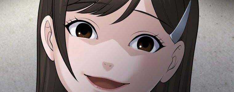 Giáo Viên Ác Quỷ Saiko Chap 49 - Next Chap 50