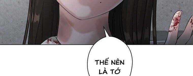 Giáo Viên Ác Quỷ Saiko Chap 49 - Next Chap 50