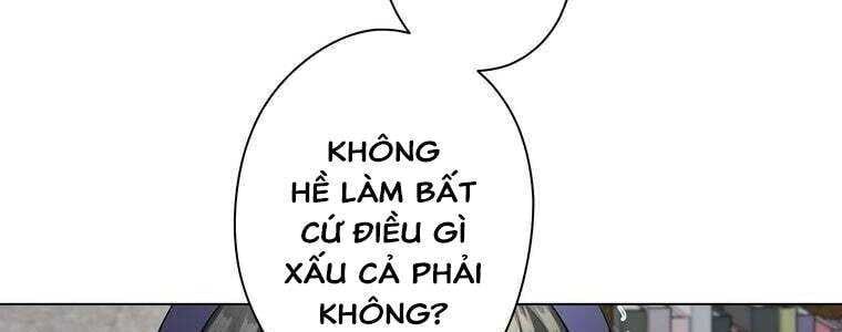 Giáo Viên Ác Quỷ Saiko Chap 49 - Next Chap 50