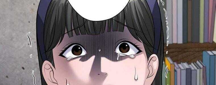 Giáo Viên Ác Quỷ Saiko Chap 49 - Next Chap 50