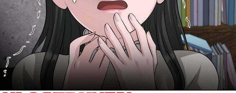 Giáo Viên Ác Quỷ Saiko Chap 49 - Next Chap 50