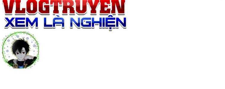 Giáo Viên Ác Quỷ Saiko Chap 49 - Next Chap 50