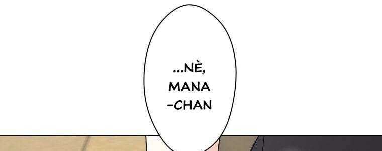 Giáo Viên Ác Quỷ Saiko Chap 49 - Next Chap 50