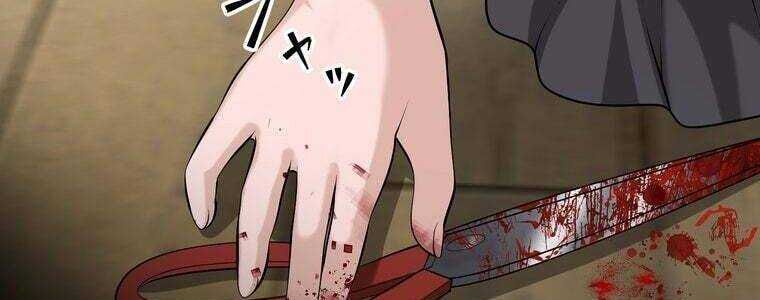 Giáo Viên Ác Quỷ Saiko Chap 49 - Next Chap 50