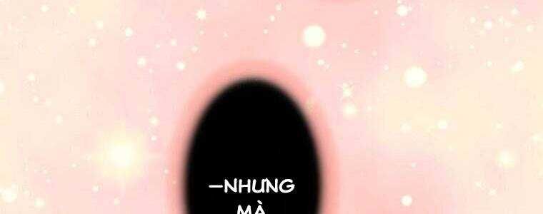 Giáo Viên Ác Quỷ Saiko Chap 49 - Next Chap 50