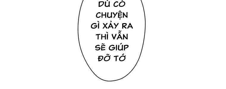 Giáo Viên Ác Quỷ Saiko Chap 49 - Next Chap 50