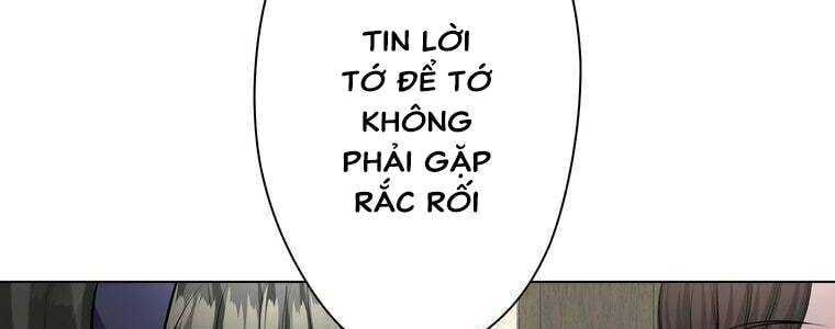 Giáo Viên Ác Quỷ Saiko Chap 49 - Next Chap 50