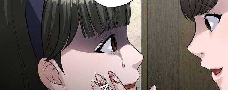 Giáo Viên Ác Quỷ Saiko Chap 49 - Next Chap 50