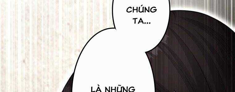 Giáo Viên Ác Quỷ Saiko Chap 49 - Next Chap 50