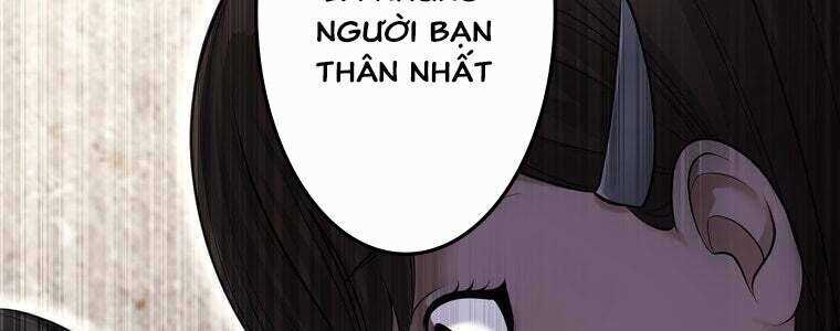 Giáo Viên Ác Quỷ Saiko Chap 49 - Next Chap 50