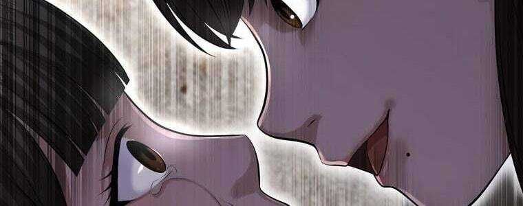 Giáo Viên Ác Quỷ Saiko Chap 49 - Next Chap 50