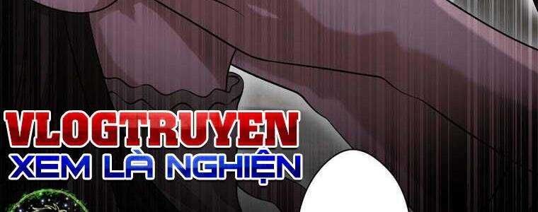 Giáo Viên Ác Quỷ Saiko Chap 49 - Next Chap 50