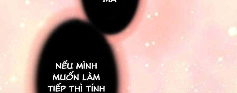 Giáo Viên Ác Quỷ Saiko Chap 49 - Next Chap 50