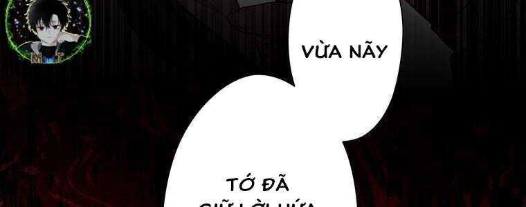 Giáo Viên Ác Quỷ Saiko Chap 49 - Next Chap 50