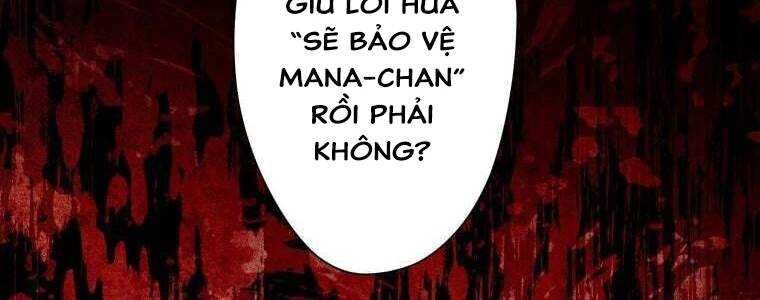Giáo Viên Ác Quỷ Saiko Chap 49 - Next Chap 50