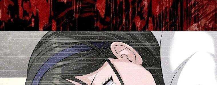 Giáo Viên Ác Quỷ Saiko Chap 49 - Next Chap 50