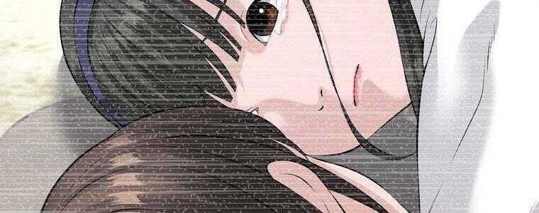Giáo Viên Ác Quỷ Saiko Chap 49 - Next Chap 50