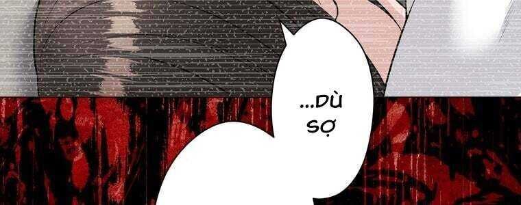 Giáo Viên Ác Quỷ Saiko Chap 49 - Next Chap 50