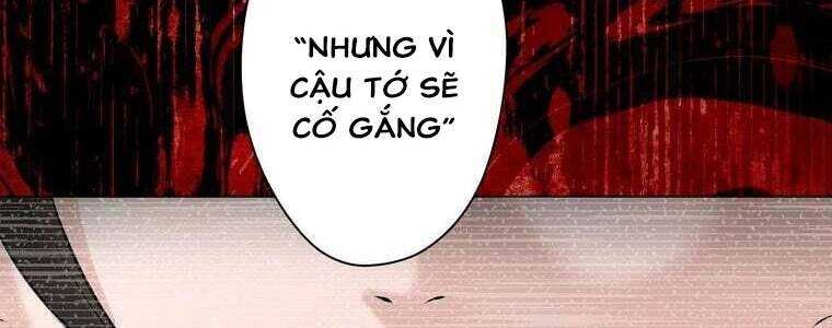 Giáo Viên Ác Quỷ Saiko Chap 49 - Next Chap 50