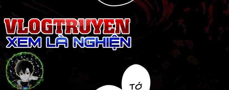 Giáo Viên Ác Quỷ Saiko Chap 49 - Next Chap 50
