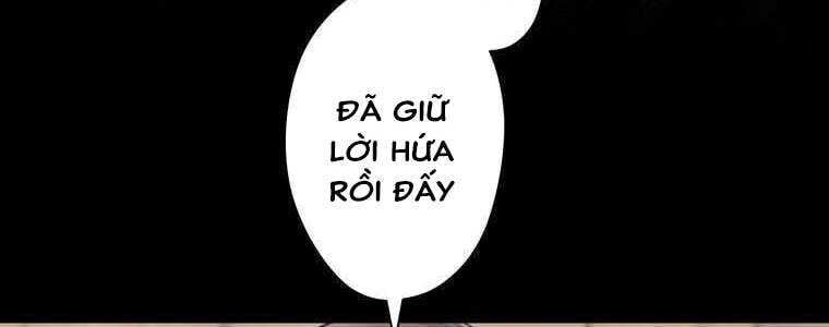 Giáo Viên Ác Quỷ Saiko Chap 49 - Next Chap 50