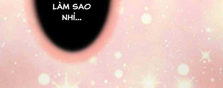 Giáo Viên Ác Quỷ Saiko Chap 49 - Next Chap 50