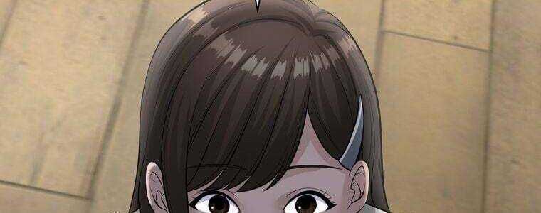 Giáo Viên Ác Quỷ Saiko Chap 49 - Next Chap 50