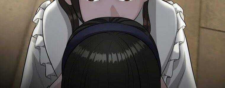 Giáo Viên Ác Quỷ Saiko Chap 49 - Next Chap 50