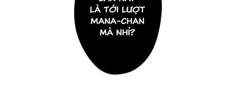 Giáo Viên Ác Quỷ Saiko Chap 49 - Next Chap 50